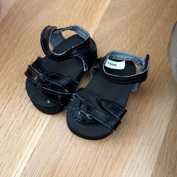 American Girl Doll & accessories 
As Is condition - Picture 6 of 11